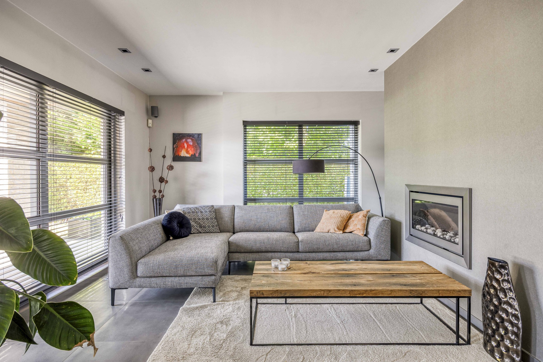 Maison à vendre à Scherpenheuvel-Zichem avec 4 chambres - photo 5