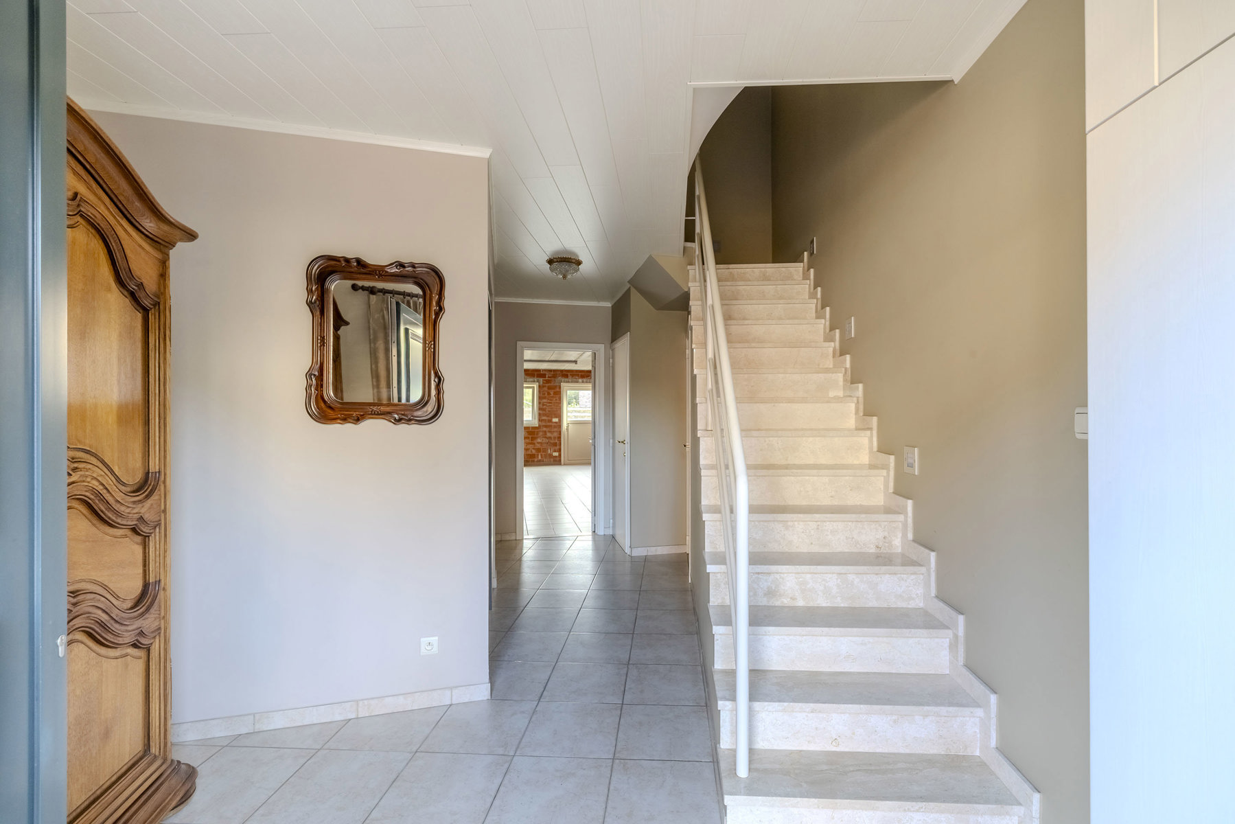 Huis te koop in Retie met 2 slaapkamers - foto 2