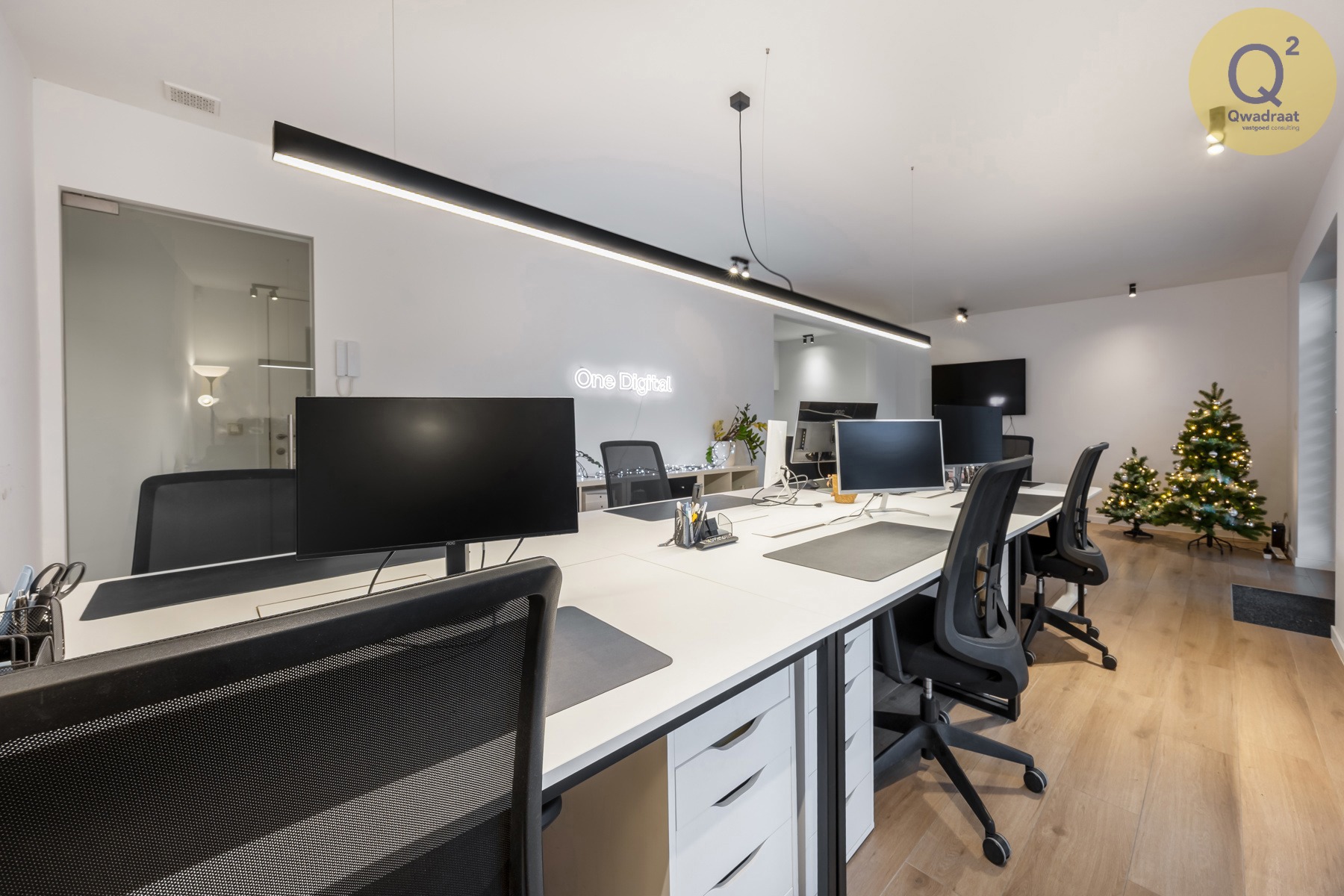 Commercial for sale in Zoersel - photo 5