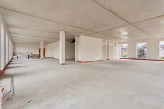 Commercial à vendre à Leeuw-Saint-Pierre