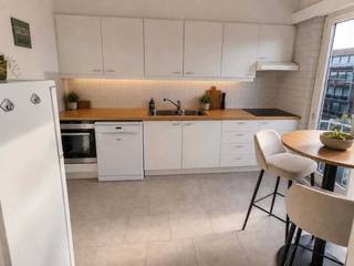 Appartement à louer à Schoten