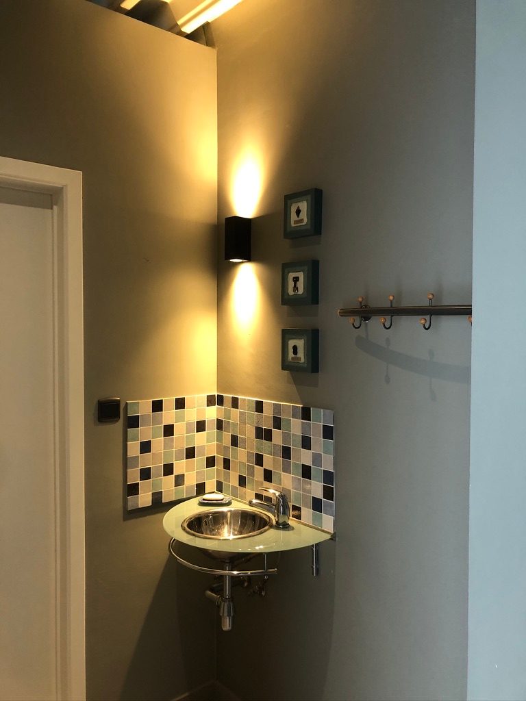 Maison à vendre à Brakel avec 2 chambres - photo 5