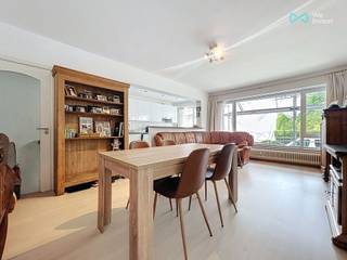 ✨ Bright studio for sale in Schaerbeek – Boulevard Léopold III 41 ✨Looking for a practical first home or a profitable investment in Brussels? Look no...