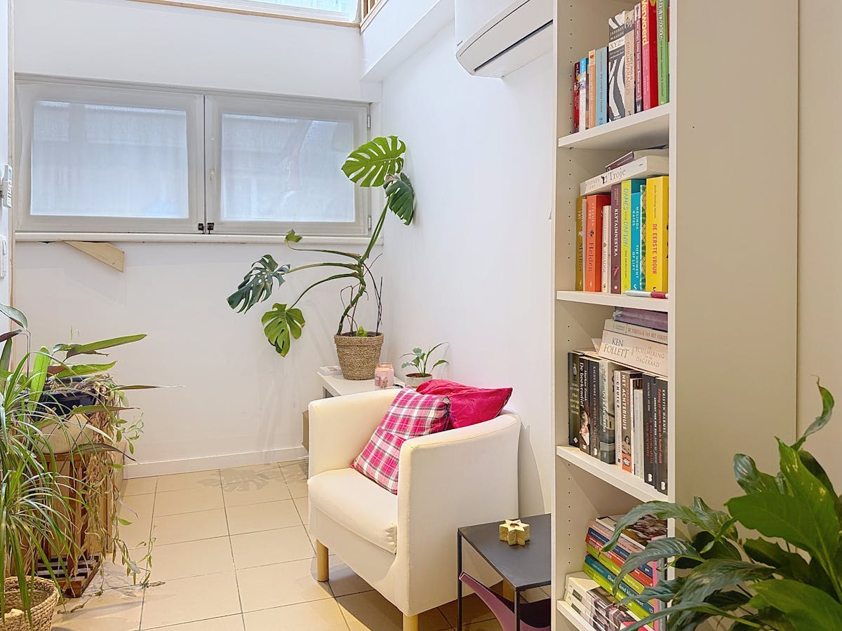 Appartement te huur in Oostende - foto 5