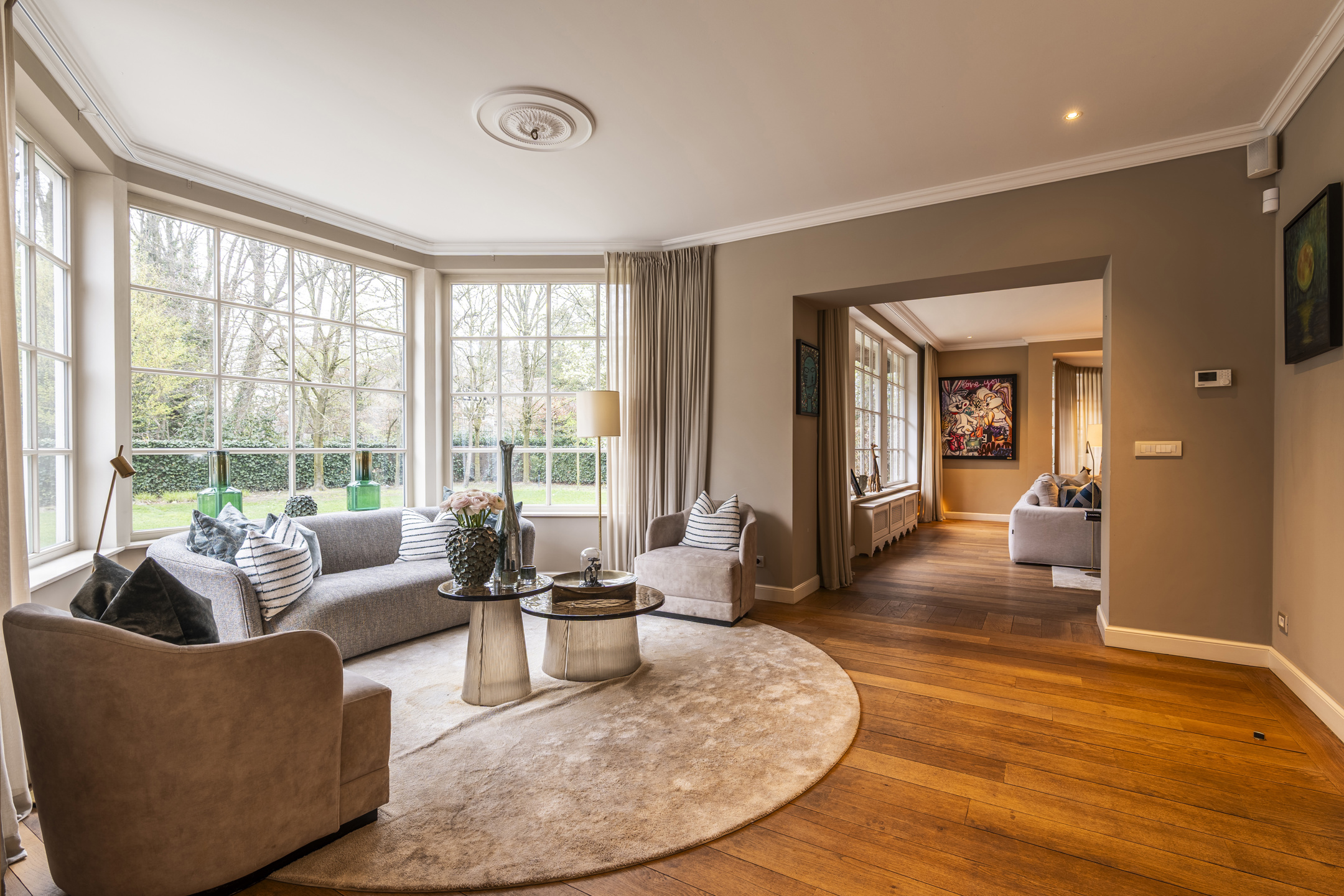 Maison à vendre à Oud-Turnhout avec 4 chambres - photo 5