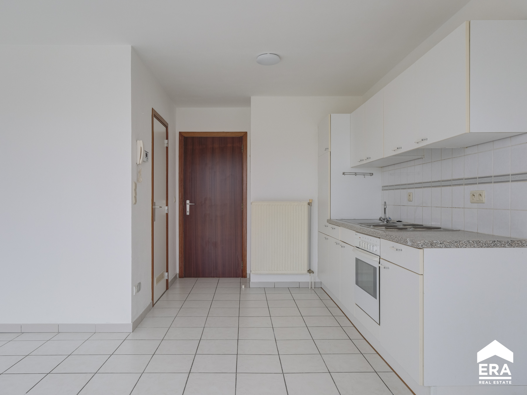 Instapklare studio in Schoonbeek (Bilzen) - foto 2