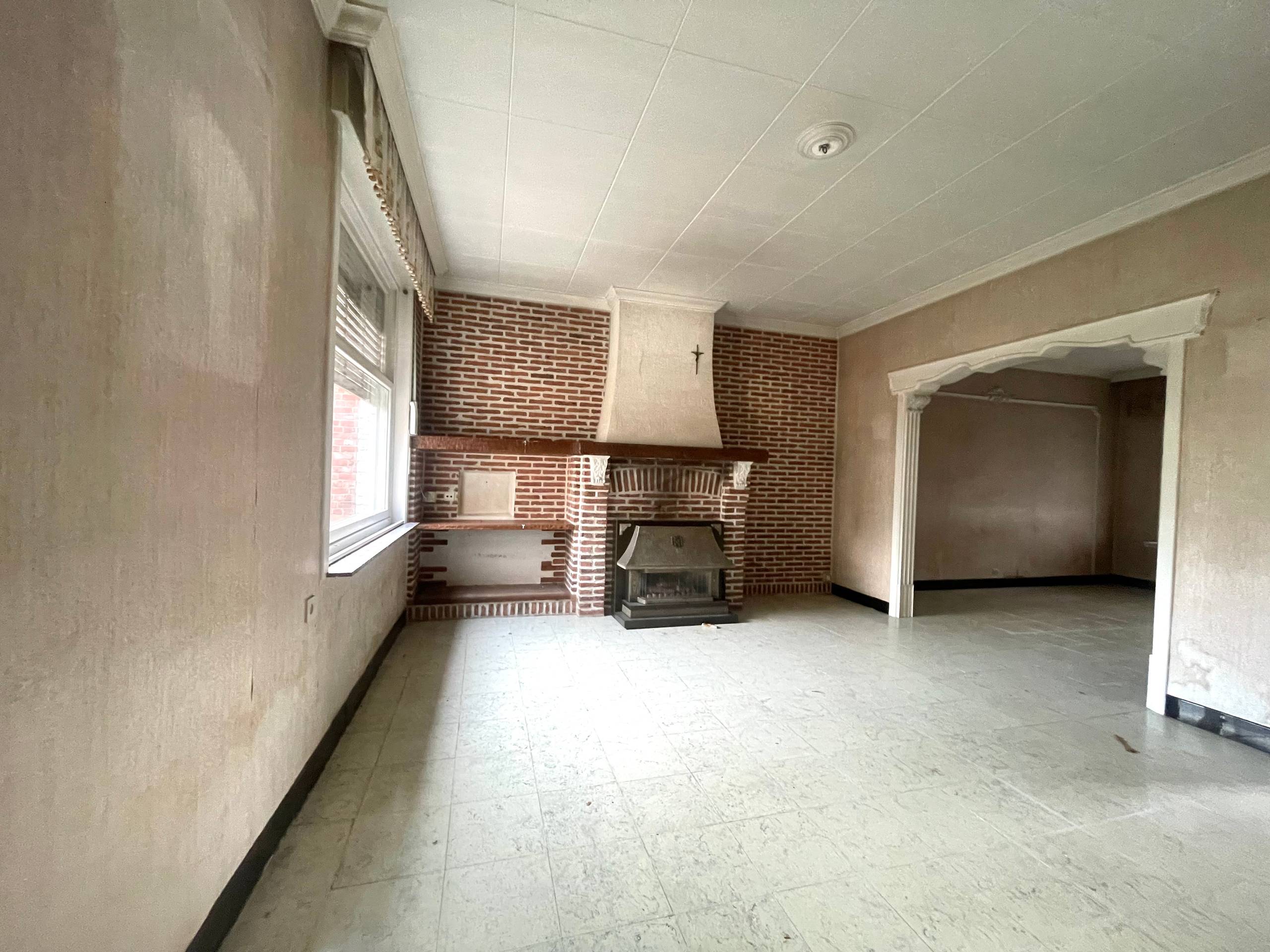 Maison à vendre à Dadizele avec 2 chambres - photo 4