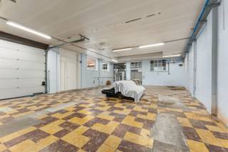 Commercial for rent in Roeselare