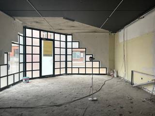 Handelspand te huur in het centrum van Turnhout.In het hart van Turnhout bevindt zich dit veelzijdige handelspand, ideaal voor wie op zoek is naar...