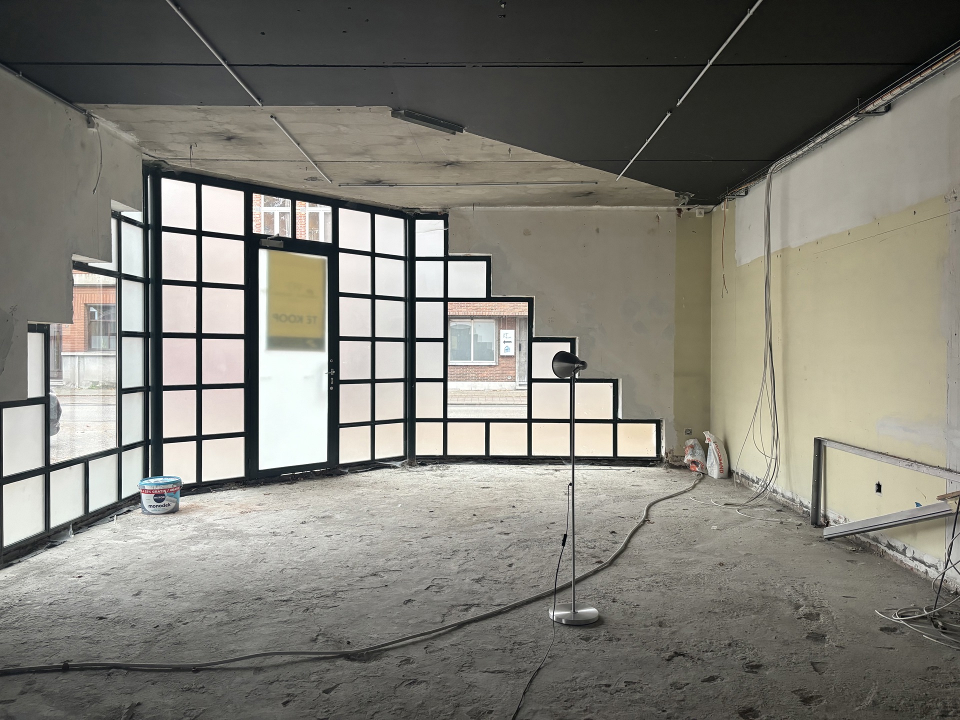Commercieel te huur in Turnhout - foto 3