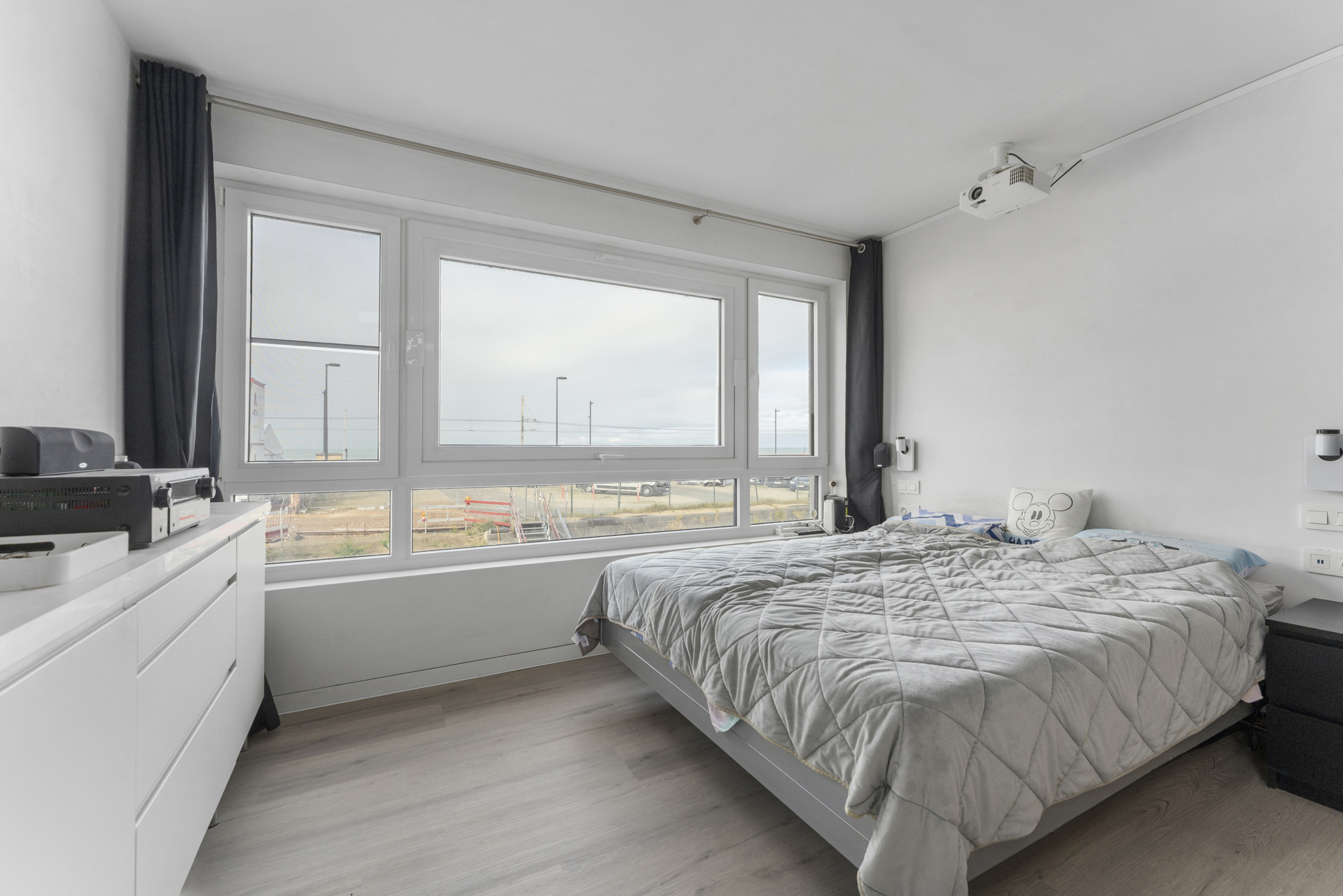 Apartment for sale in Ostend - photo 5