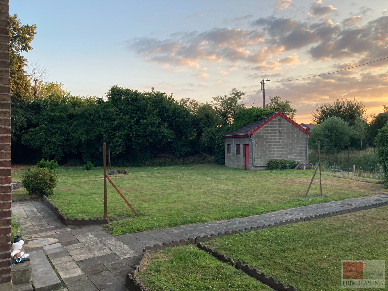 Huis te koop in Sint-Martens-Voeren met 5 slaapkamers - foto 2