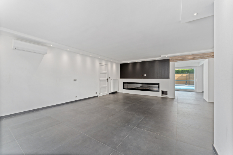 Gunstig gelegen woning met moderne loods op 1632m² - foto 4