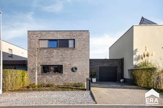 Maison à vendre à Lommel