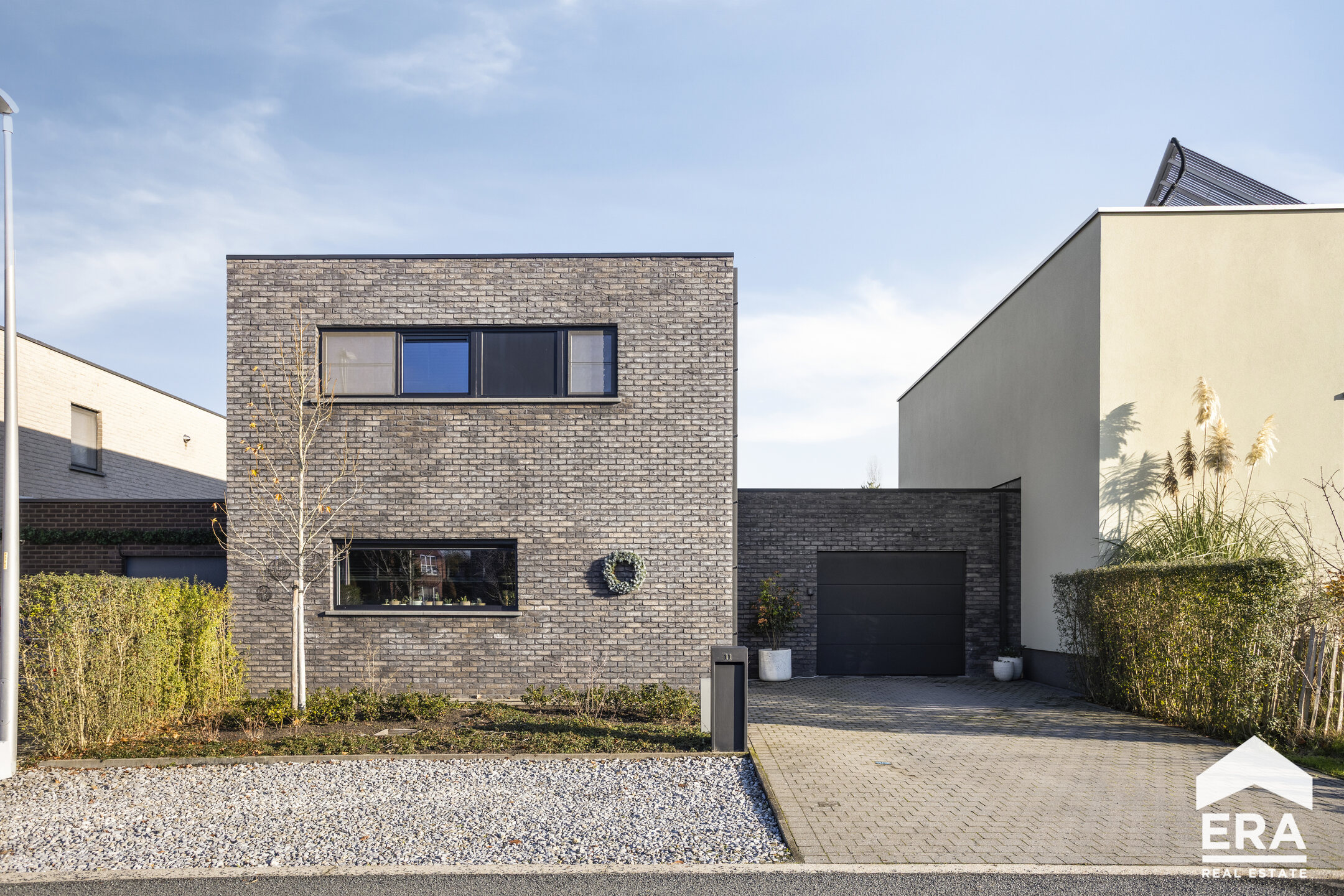 Maison à vendre à Lommel avec 3 chambres - photo 2