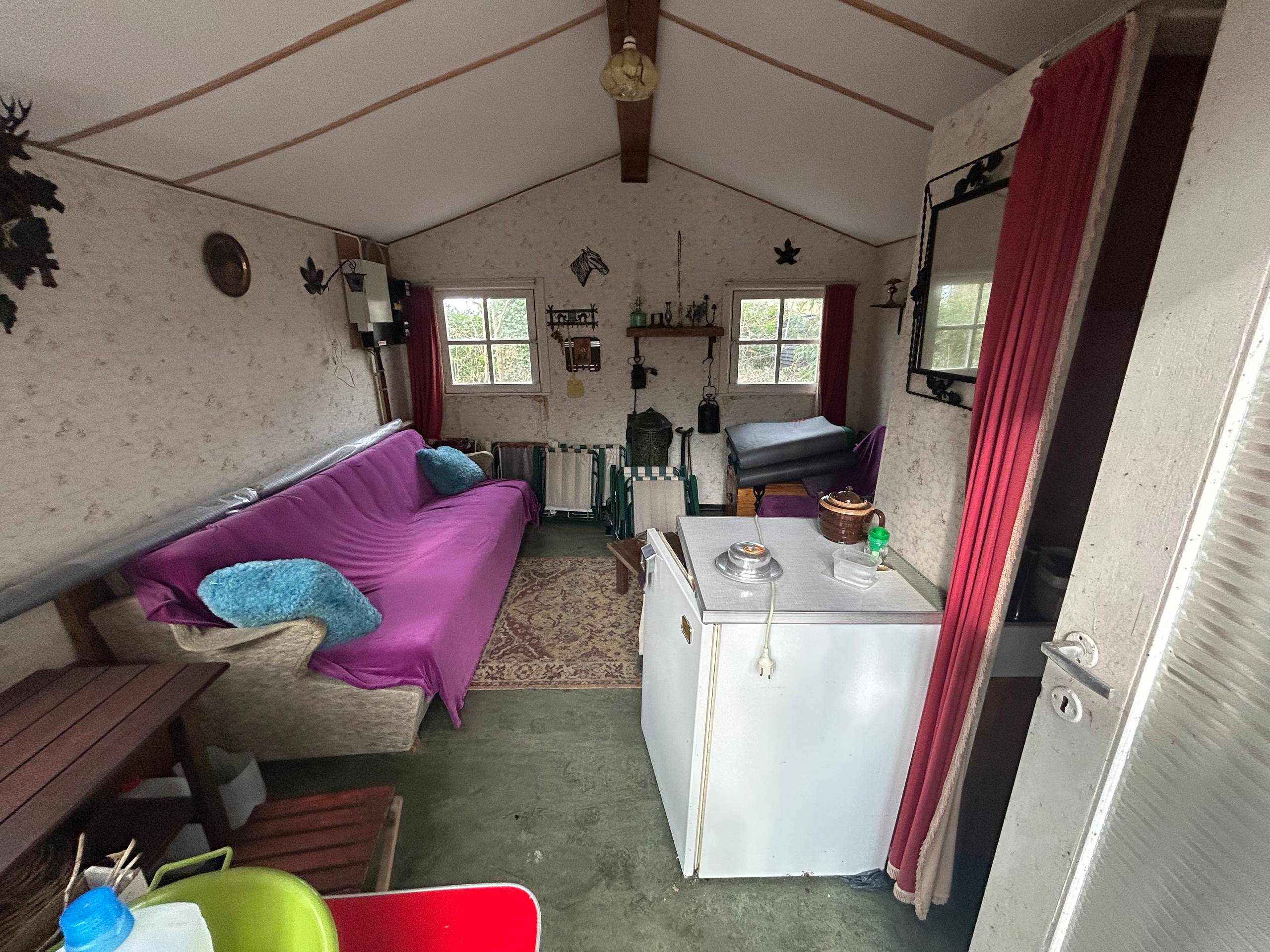 House for sale in Zonnebeke - photo 2