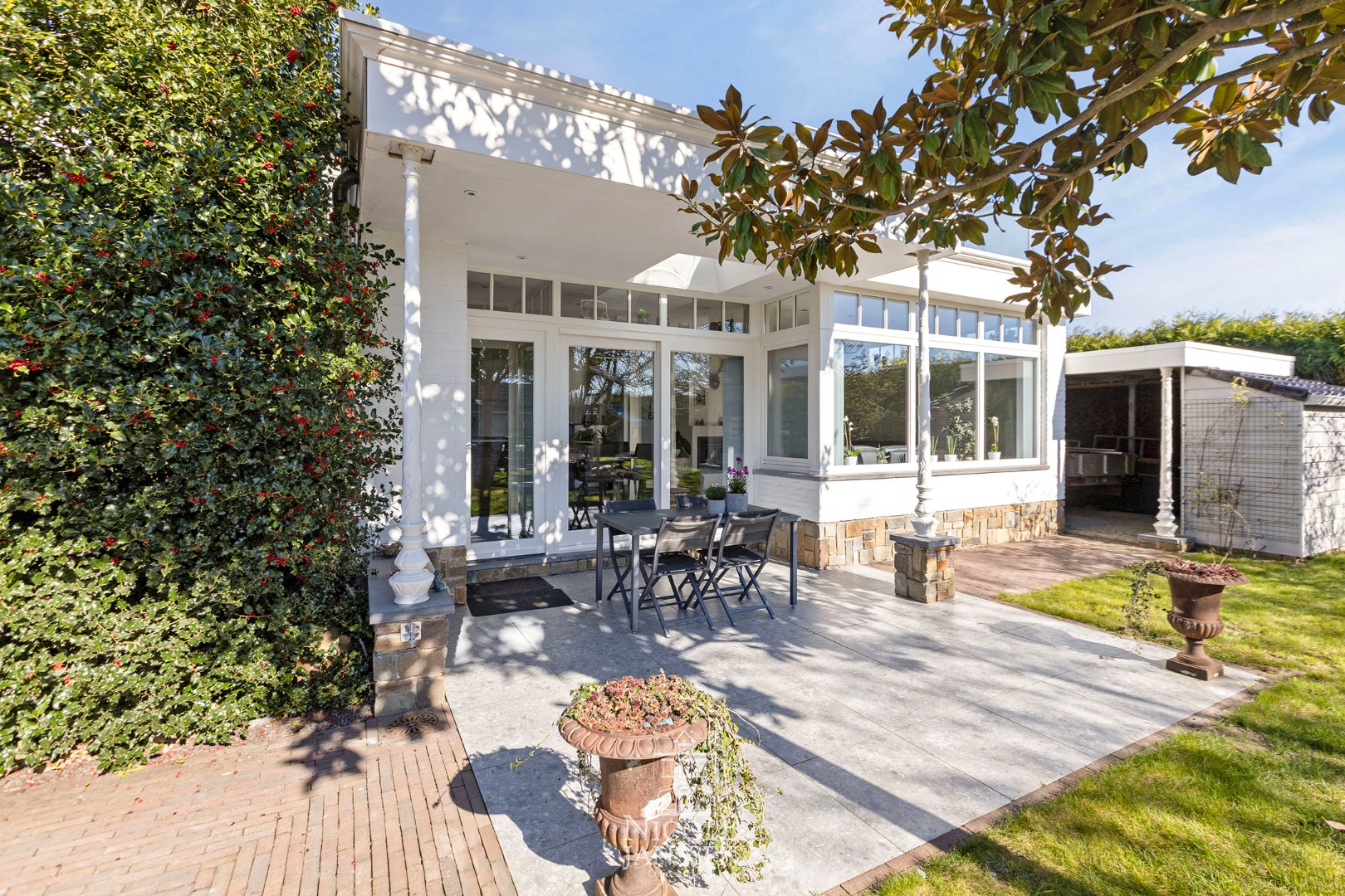 Instapklaar veelzijdig huis - foto 2
