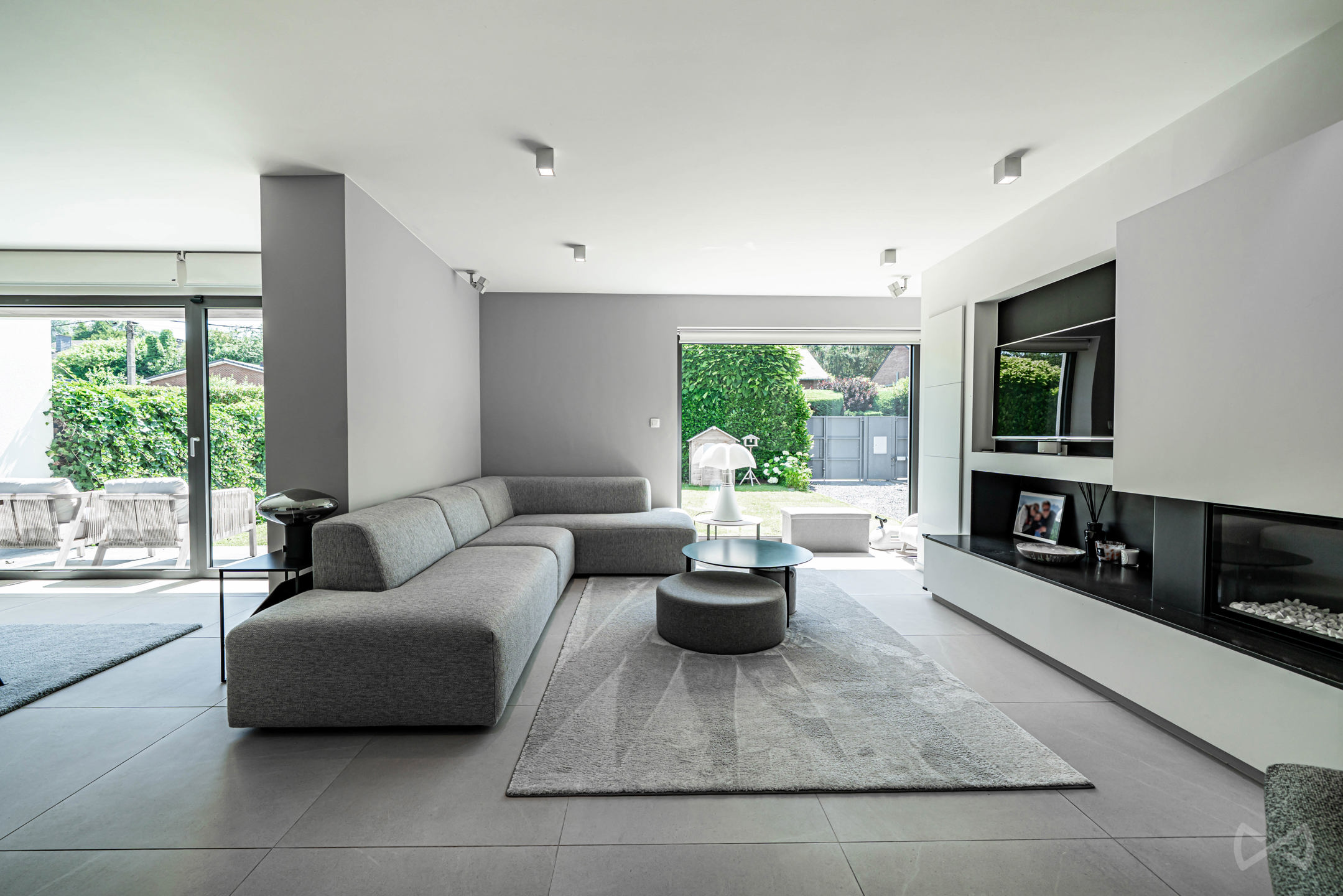 House for sale in Embourg with 4 bedrooms - photo 4
