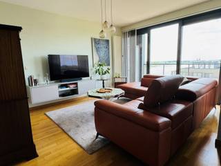 Appartement à louer à Tamise
