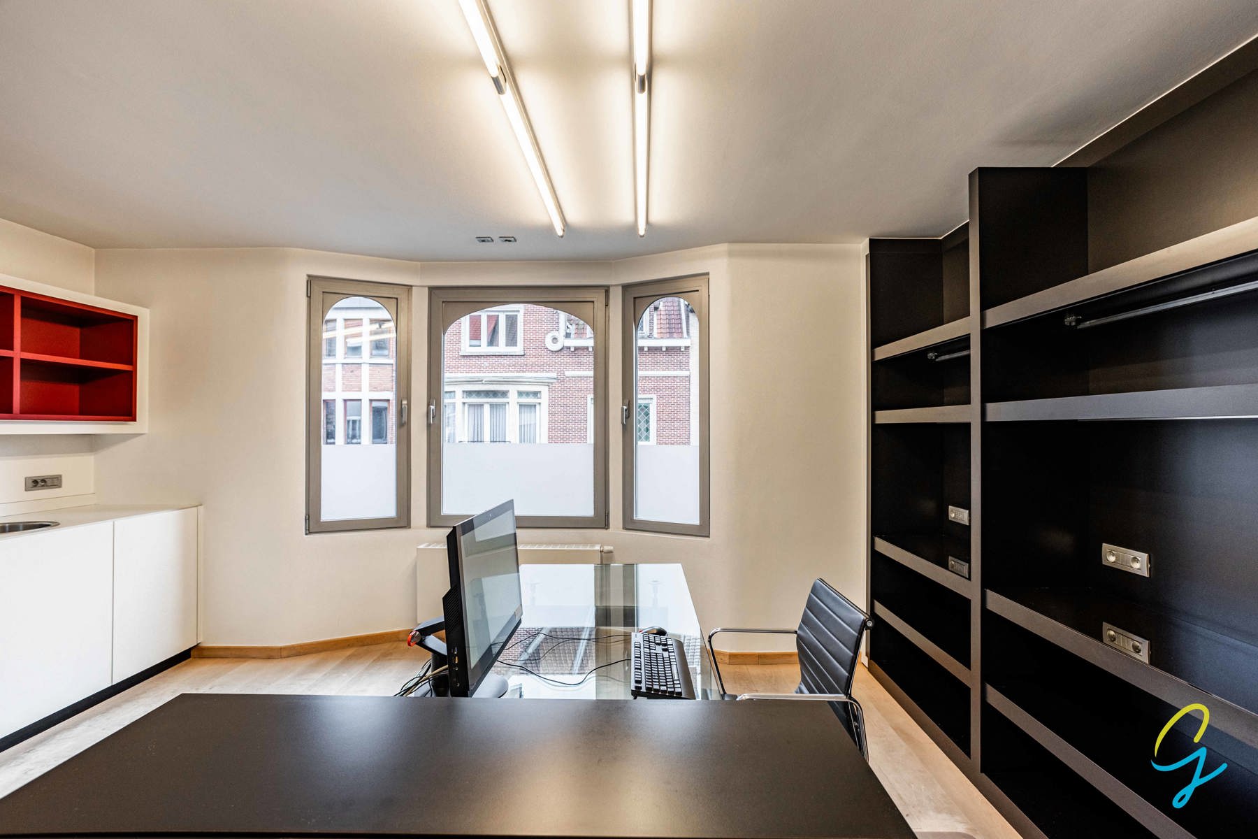 Commercial for sale in Deinze - photo 5