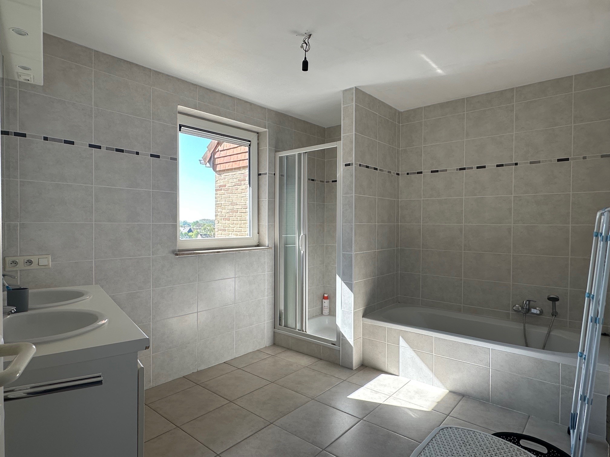 Appartement à louer à Furnes avec 1 chambre - photo 4