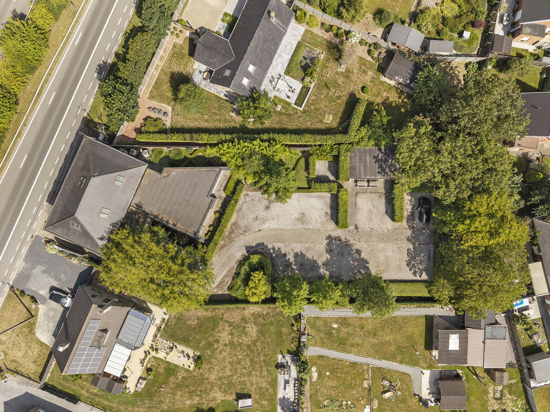 House for sale in Oudenaarde with 4 bedrooms - photo 2