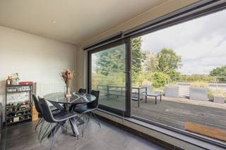 Appartement à vendre à Brecht