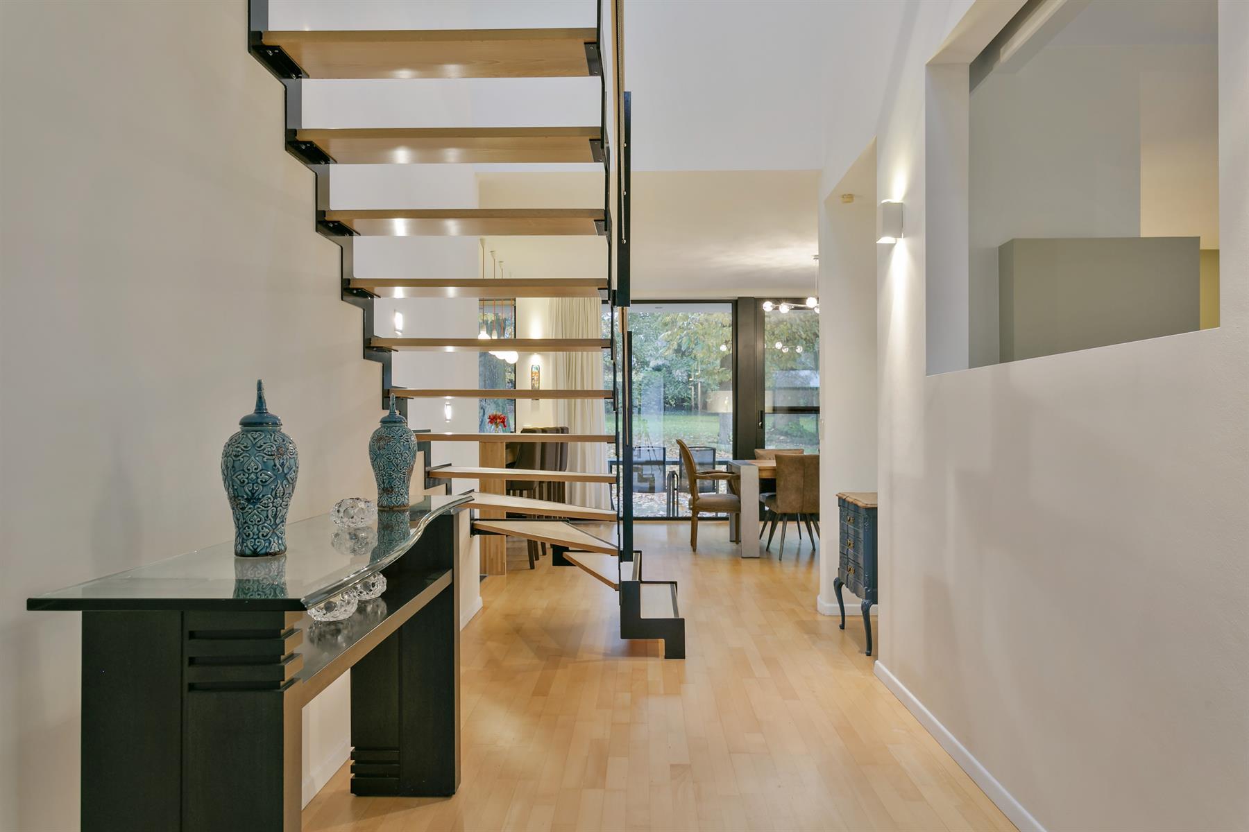 Unieke villa op top locatie!  - foto 5