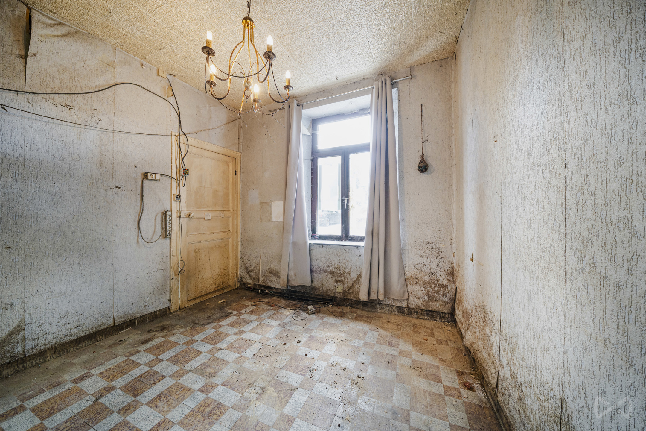 House for sale in Chimay with 4 bedrooms - photo 4