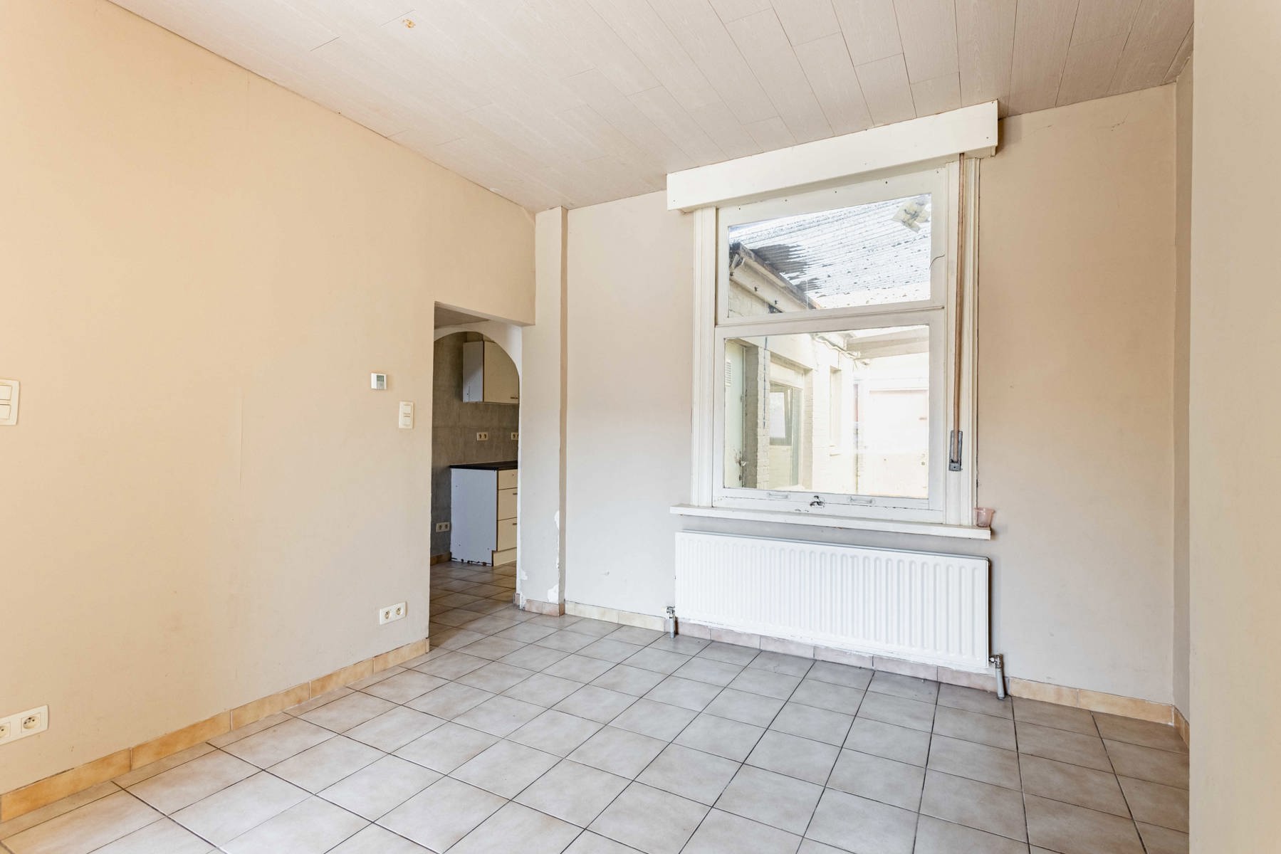 House for sale in Dendermonde with 2 bedrooms - photo 5