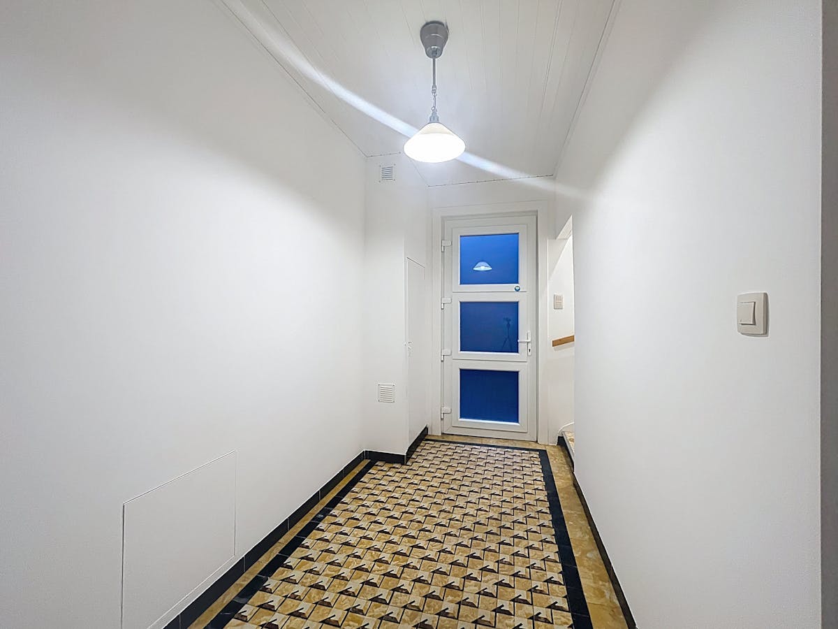 Woning te huur in Sint-Amandsberg - foto 3