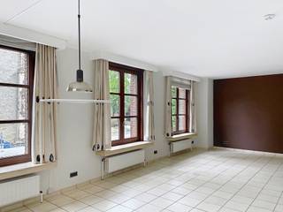 Apartment for rent in Lier