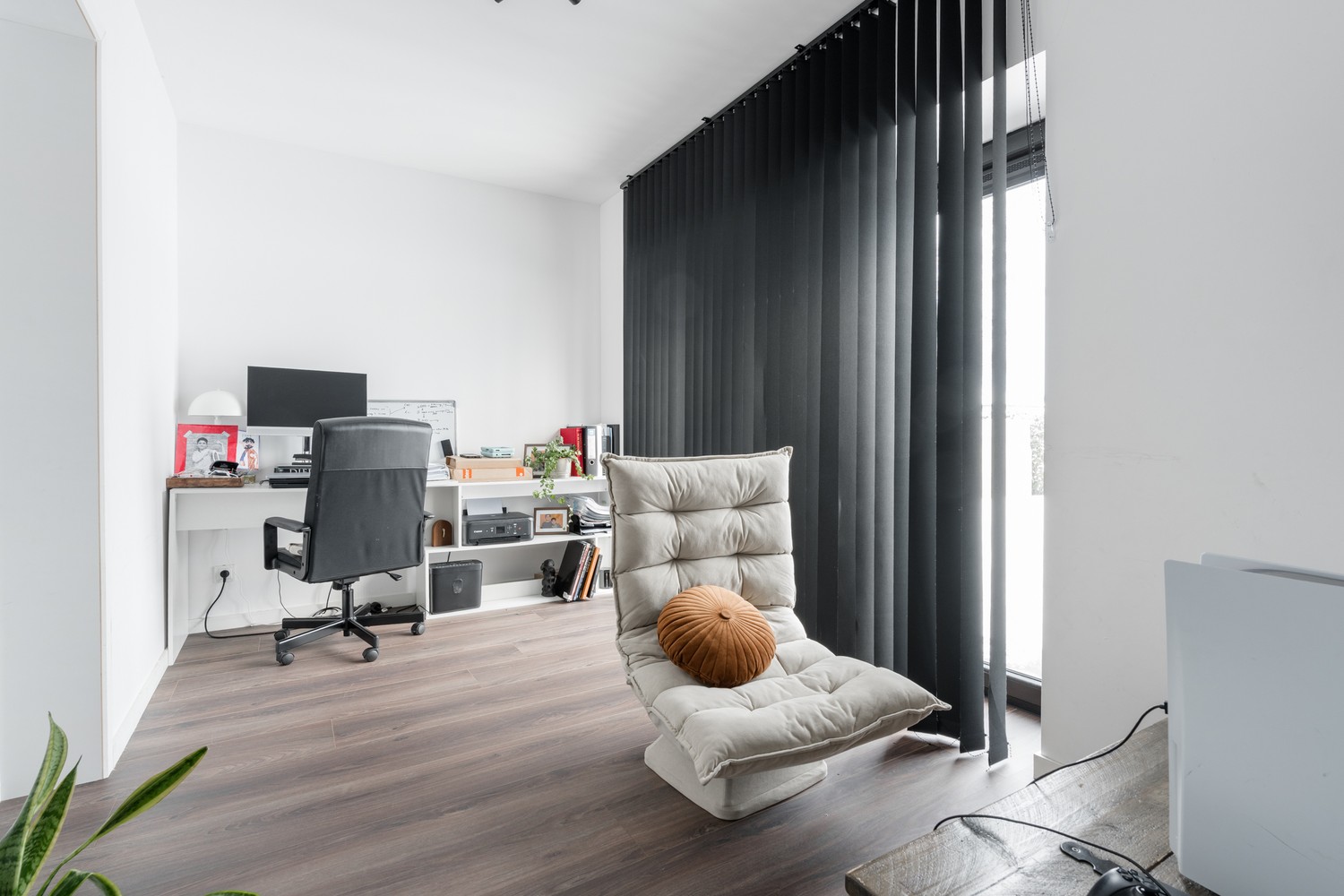 Maison à vendre à Dessel avec 3 chambres - photo 5