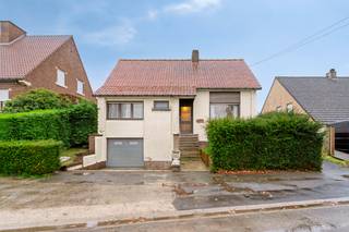 Maison à vendre à Waregem
