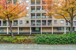 Appartement à vendre à Louvain