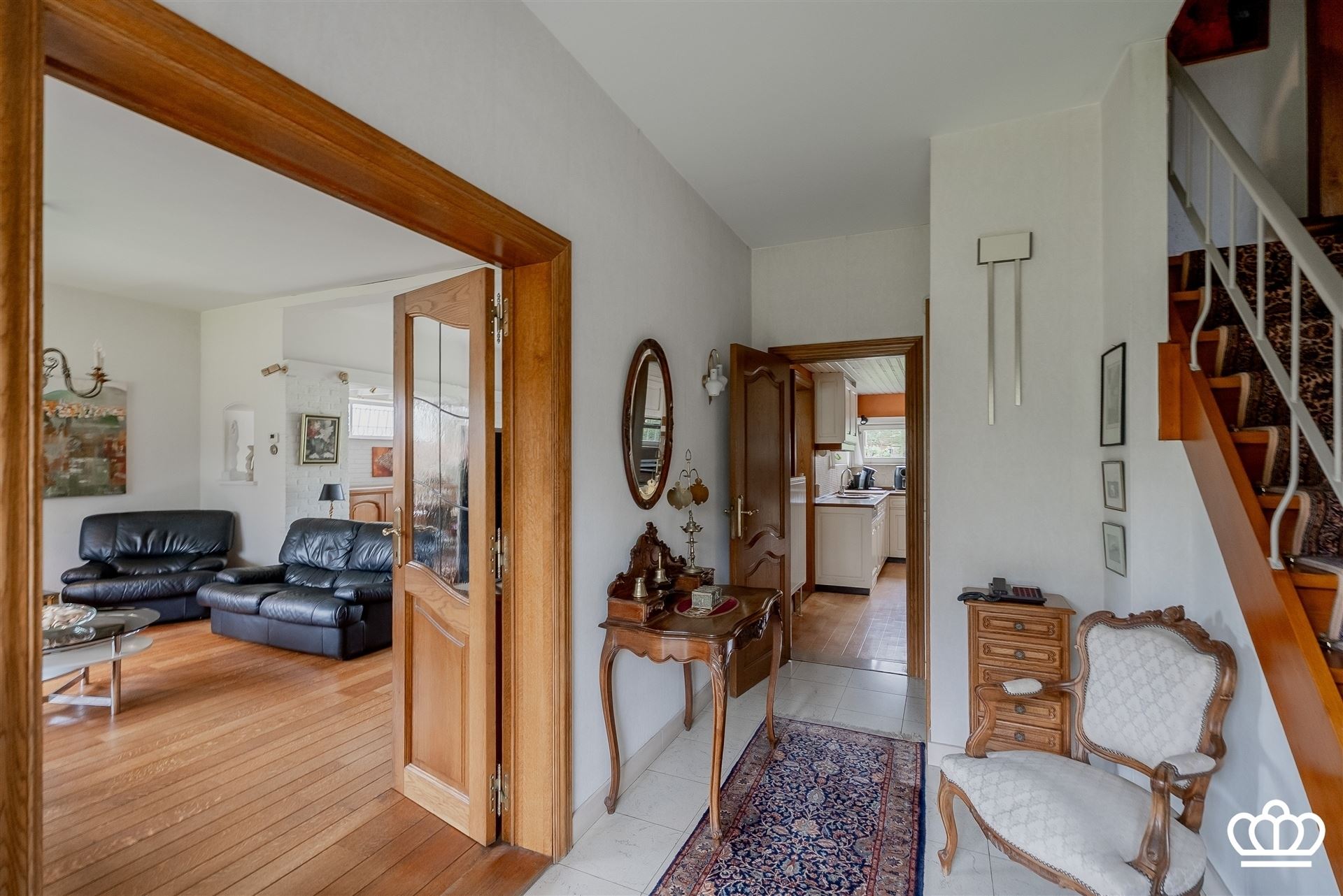 philippe spethstraat - foto 3