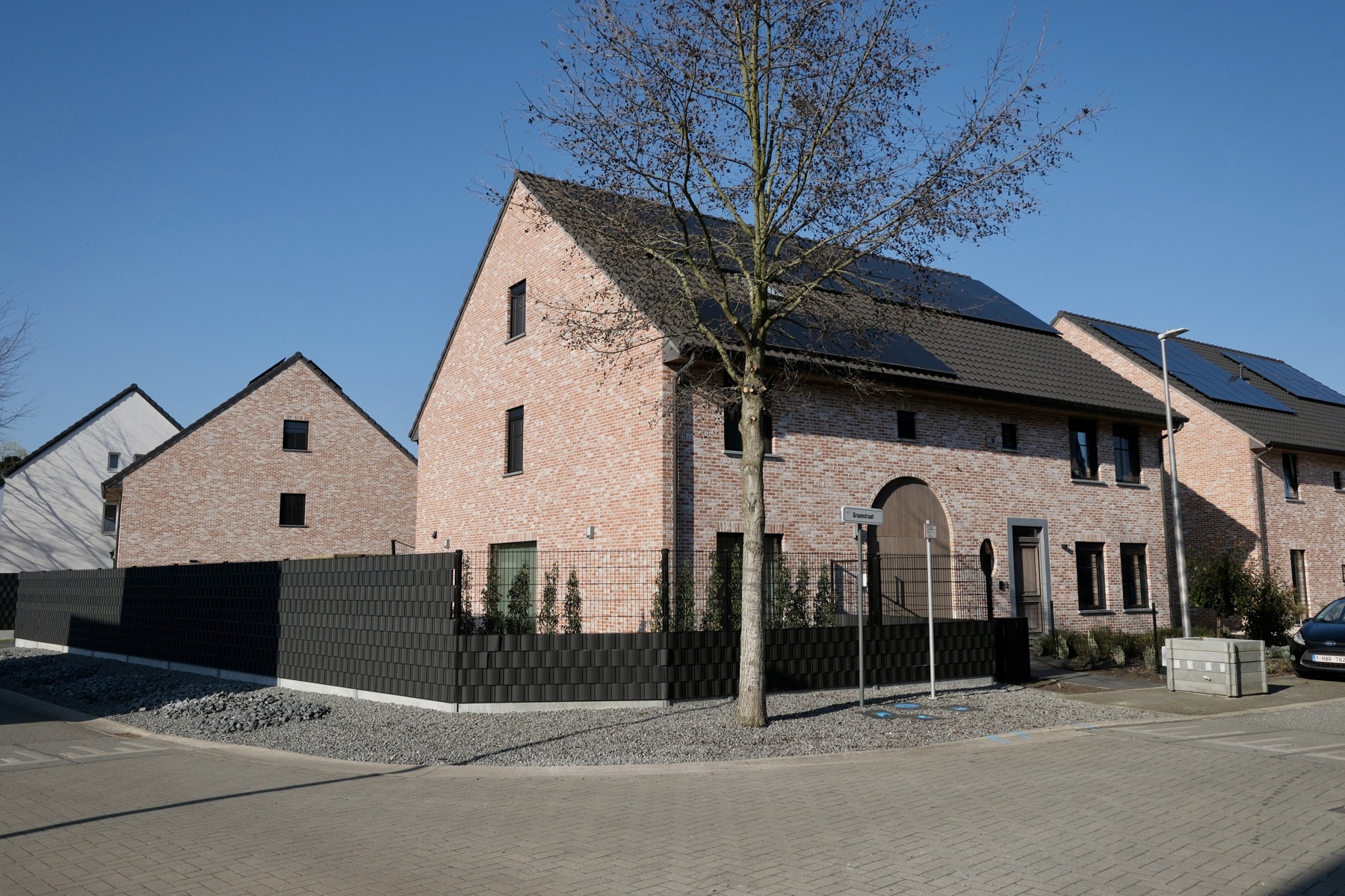 Instapklare BEN-woning op toplocatie - foto 3