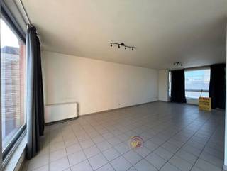 Appartement à louer à Wevelgem