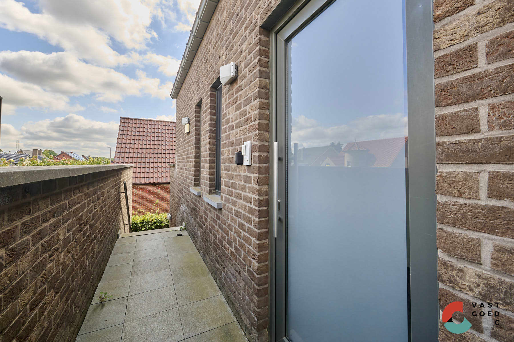 Apartment for sale in Hechtel-Eksel with 2 bedrooms - photo 4