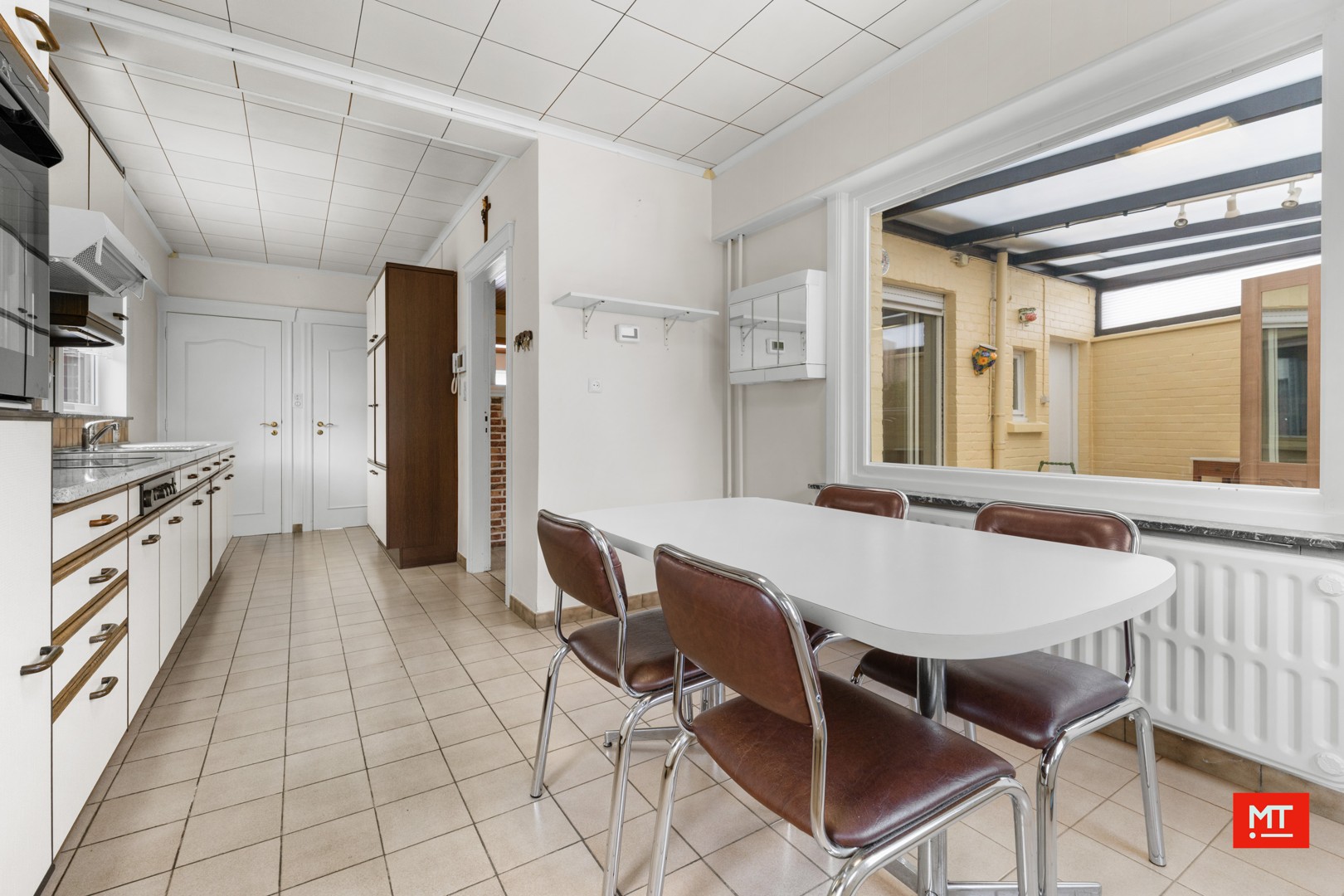 Maison à vendre à Passendale avec 3 chambres - photo 4