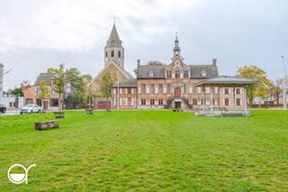 Maison à vendre à Kaprijke