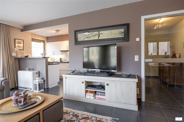 Appartement 2 slaapkamers - foto 4