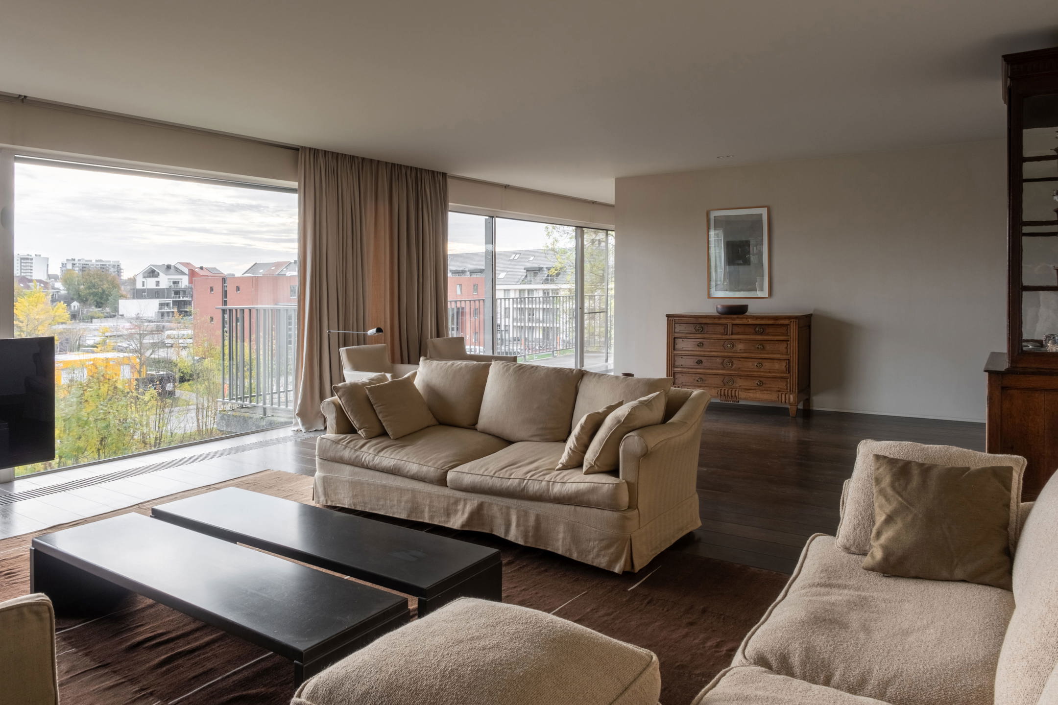 LOKEREN - Wonen aan de Durme  - foto 3