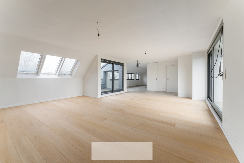 LAATSTE PENTHOUSE (6% BTW MOGELIJK) - photo 5