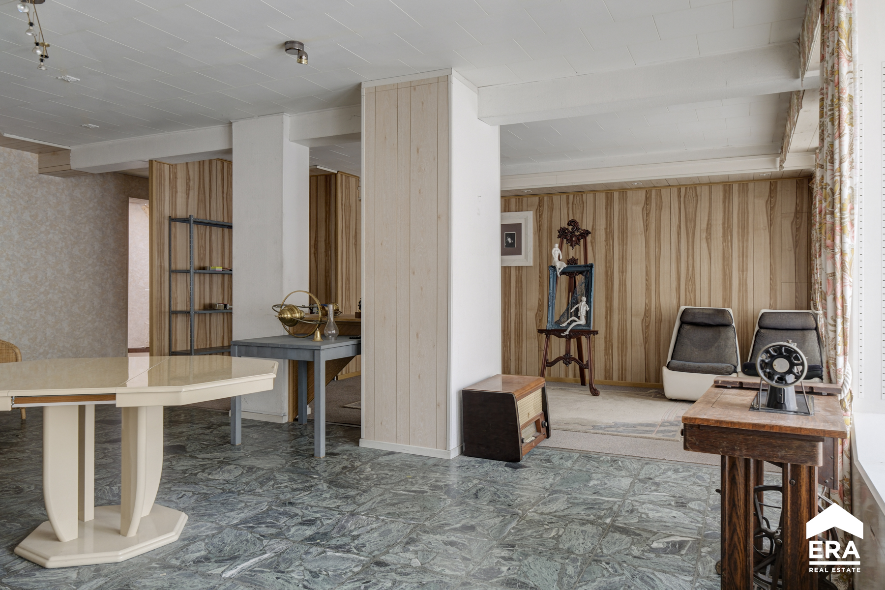 Commercial à vendre à Lommel avec 5 chambres - photo 4