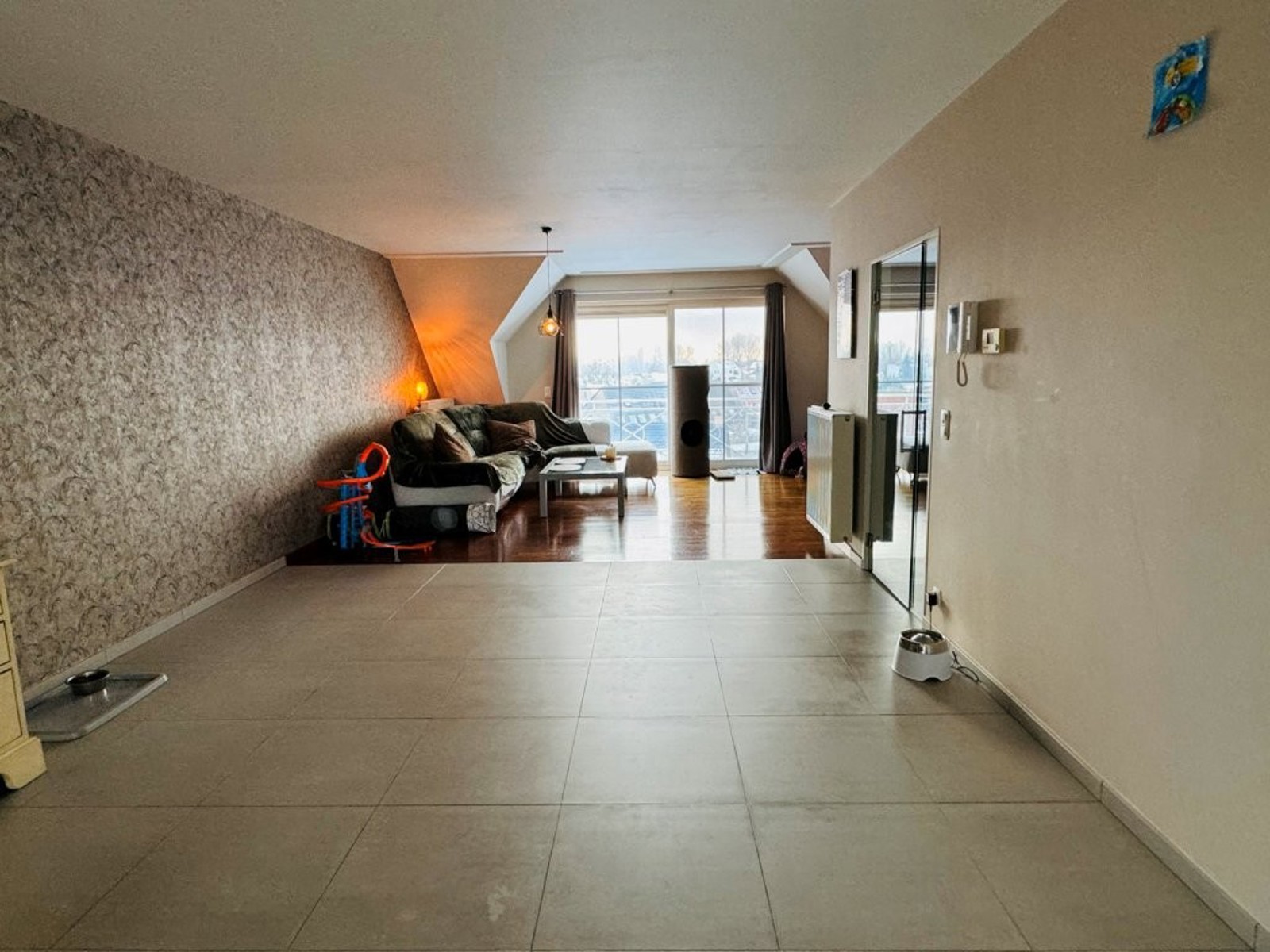 Appartement à vendre à Temse avec 2 chambres - photo 5