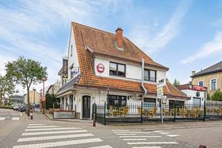 Restaurant ‘Het Heukske’ met bovenliggende woonst te koop in het gezellige Kanne, Riemst.Bent u op zoek naar een unieke kans om een gevestigde...