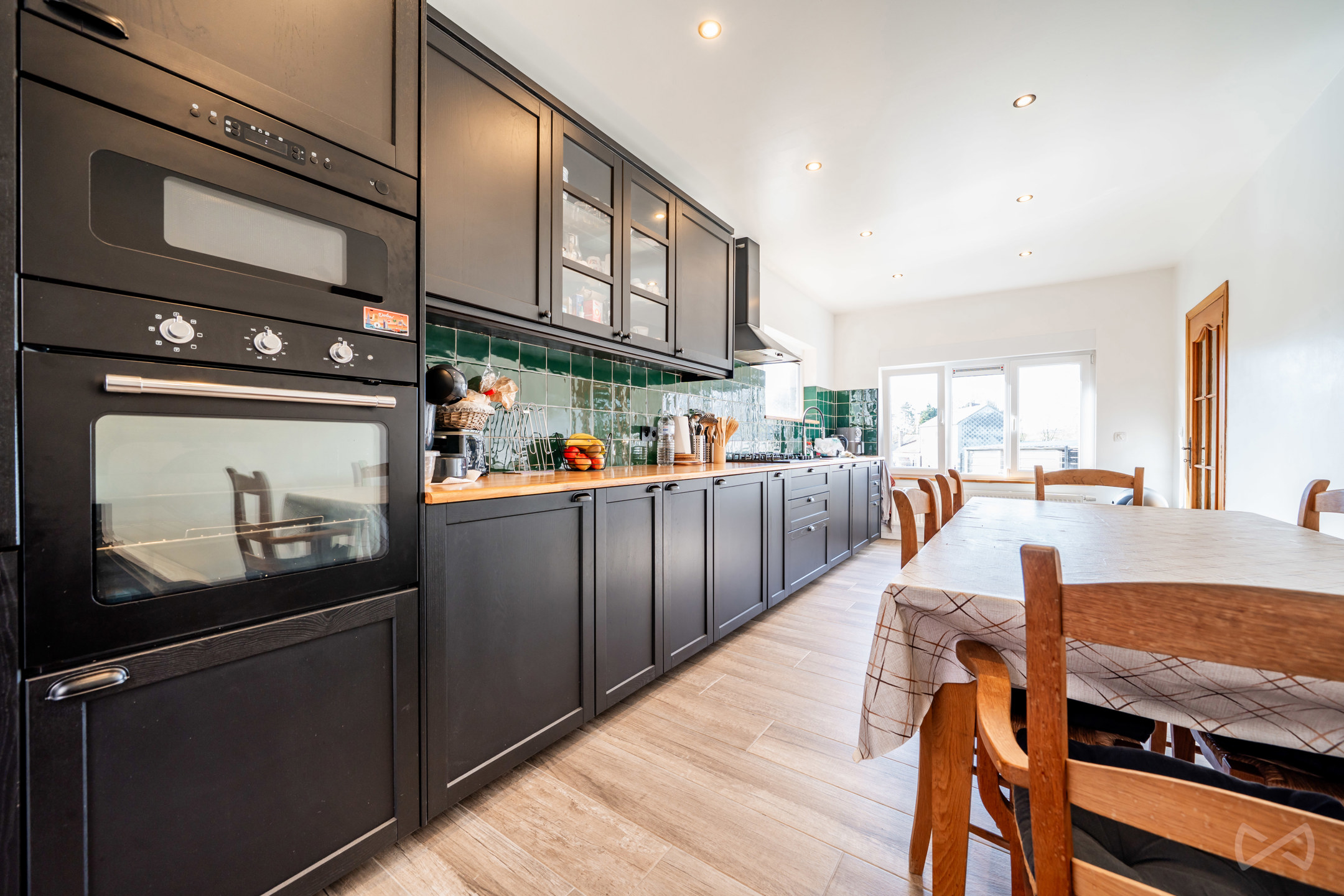 Huis te koop in Hannut met 5 slaapkamers - foto 4