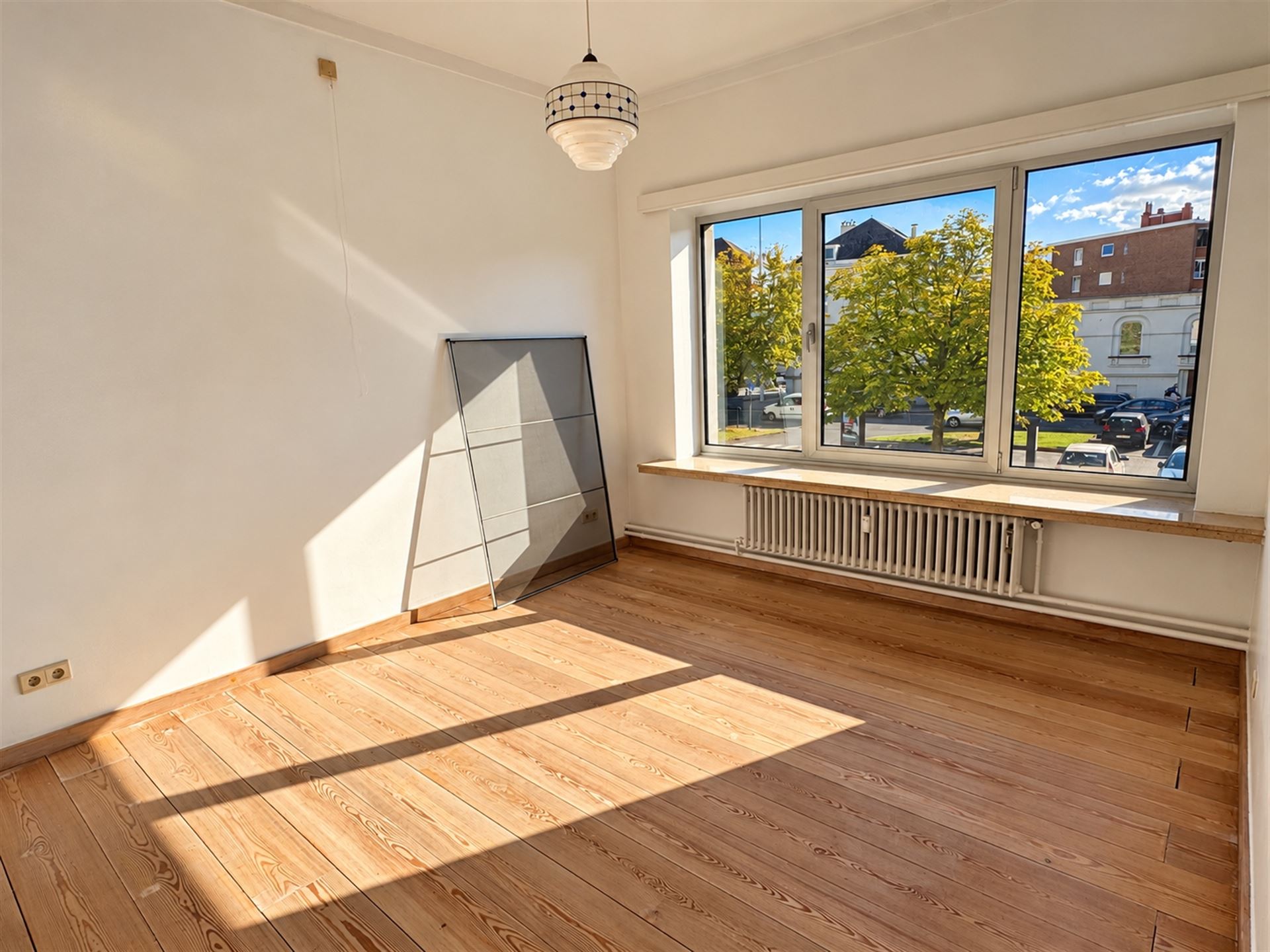 Appartement - photo 4