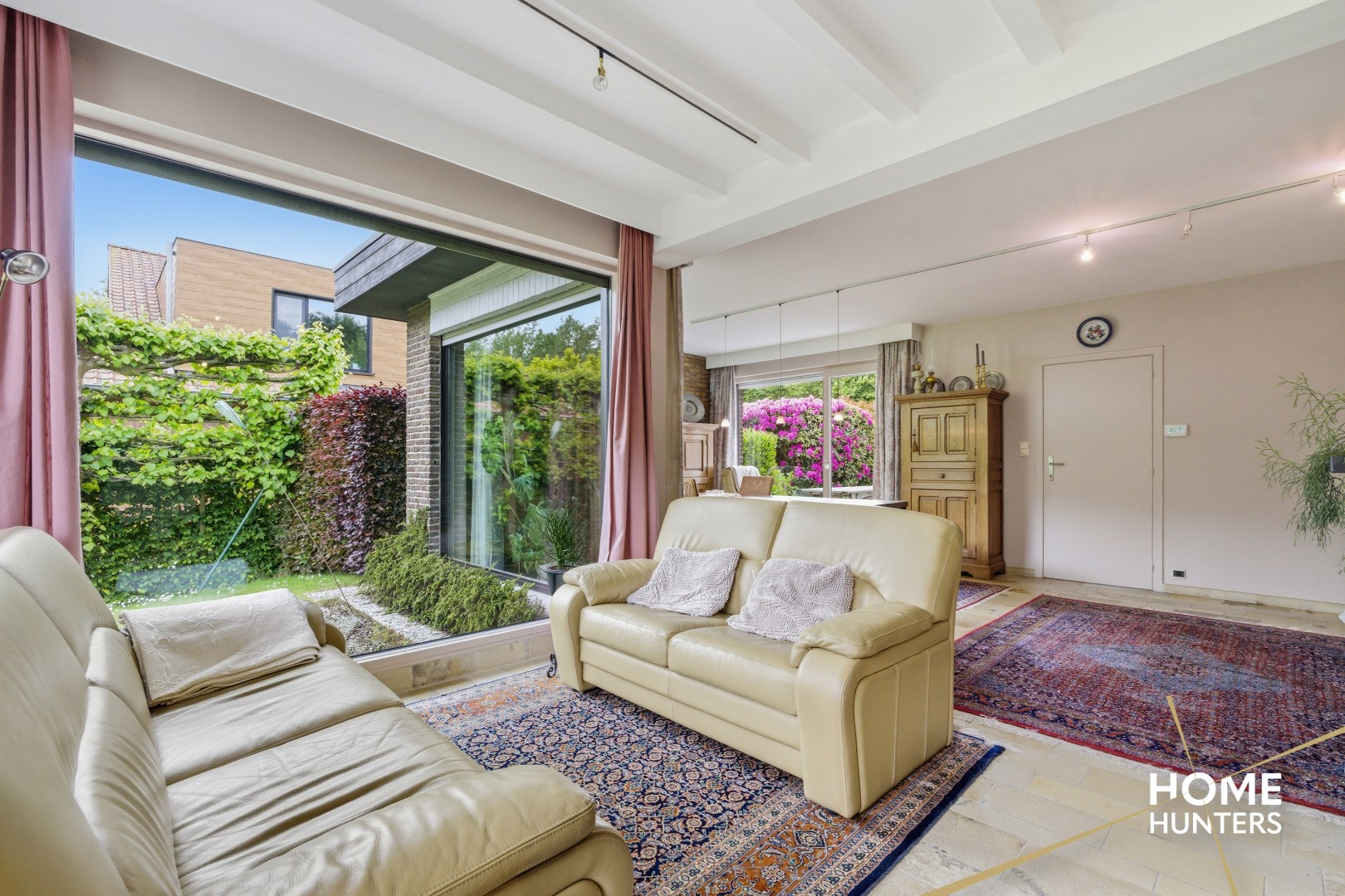 Maison à vendre à Sint-Jan avec 3 chambres - photo 3